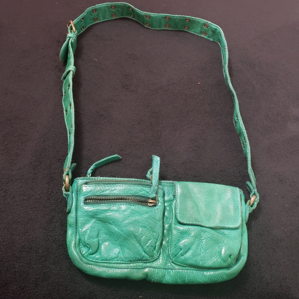 Free People WADE sling